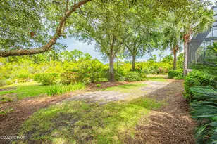 3618 Preserve Blvd, Panama City, FL 32408 - Photo 87