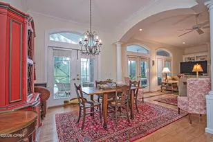 3618 Preserve Blvd, Panama City, FL 32408 - Photo 55