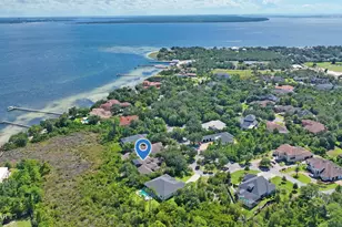 3618 Preserve Blvd, Panama City, FL 32408 - Photo 13