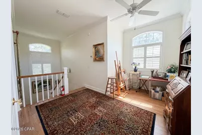 3618 Preserve Boulevard, Panama City, FL 32408 - Photo 25