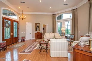 3618 Preserve Blvd, Panama City, FL 32408 - Photo 25