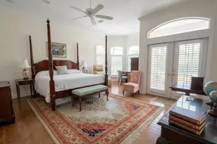 3618 Preserve Blvd, Panama City, FL 32408 - Photo 11
