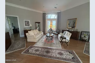 3618 Preserve Boulevard, Panama City, FL 32408 - Photo 5