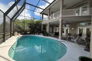 3618 Preserve Blvd, Panama City, FL 32408 - Photo 43
