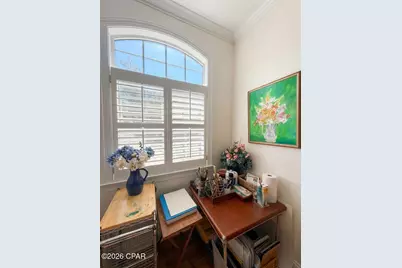 3618 Preserve Boulevard, Panama City, FL 32408 - Photo 27