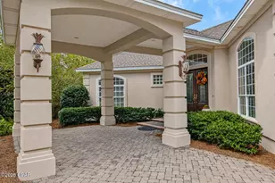 3618 Preserve Blvd, Panama City, FL 32408 - Photo 23