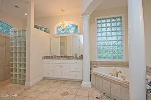 3618 Preserve Blvd, Panama City, FL 32408 - Photo 37