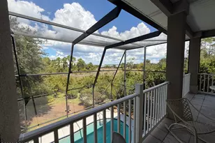 3618 Preserve Blvd, Panama City, FL 32408 - Photo 81