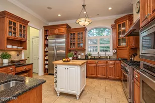 3618 Preserve Blvd, Panama City, FL 32408 - Photo 49