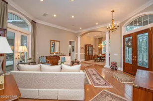 3618 Preserve Blvd, Panama City, FL 32408 - Photo 29