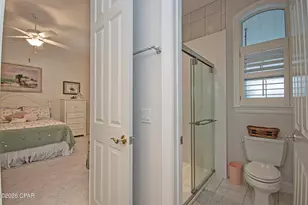 3618 Preserve Blvd, Panama City, FL 32408 - Photo 93