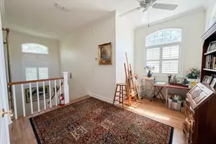 3618 Preserve Blvd, Panama City, FL 32408 - Photo 25