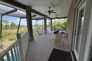 3618 Preserve Blvd, Panama City, FL 32408 - Photo 35