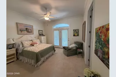 3618 Preserve Boulevard, Panama City, FL 32408 - Photo 31