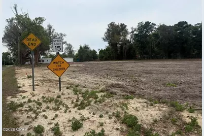 3301 E 1st Court, Panama City, FL 32401 - Photo 3