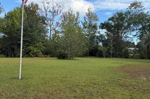 7516 Olde Mill Rd, Southport, FL 32409 - Photo 9