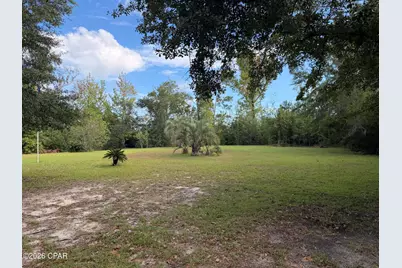 7516 Olde Mill Road, Southport, FL 32409 - Photo 7