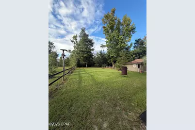 7516 Olde Mill Road, Southport, FL 32409 - Photo 13