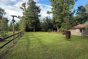 7516 Olde Mill Rd, Southport, FL 32409 - Photo 13