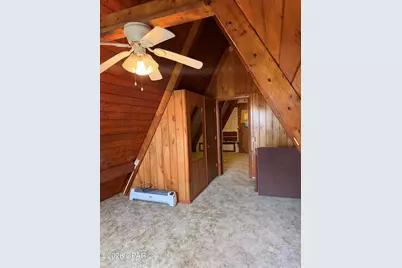 7516 Olde Mill Road, Southport, FL 32409 - Photo 25