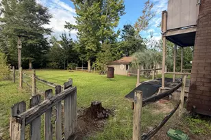 7516 Olde Mill Rd, Southport, FL 32409 - Photo 11