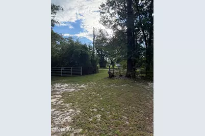 7516 Olde Mill Road, Southport, FL 32409 - Photo 3