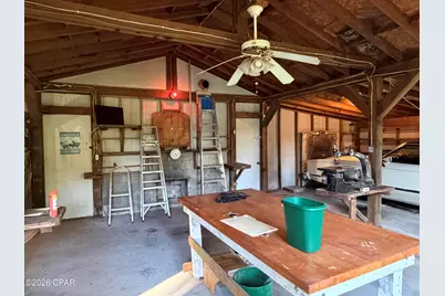 7516 Olde Mill Road, Southport, FL 32409 - Photo 39