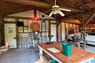7516 Olde Mill Rd, Southport, FL 32409 - Photo 39