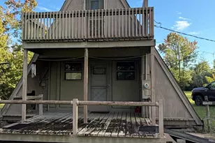 7516 Olde Mill Rd, Southport, FL 32409 - Photo 35