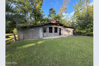 7516 Olde Mill Road, Southport, FL 32409 - Photo 31