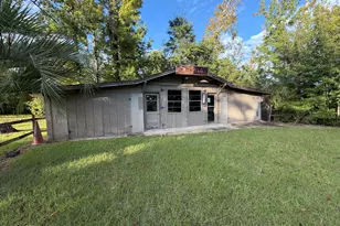 7516 Olde Mill Rd, Southport, FL 32409 - Photo 31