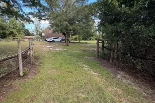 7516 Olde Mill Rd, Southport, FL 32409 - Photo 1