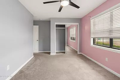 6506 Hiwassee Street, Panama City, FL 32404 - Photo 25