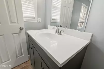 6506 Hiwassee Street, Panama City, FL 32404 - Photo 31