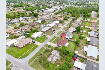 6506 Hiwassee Street, Panama City, FL 32404 - Photo 45