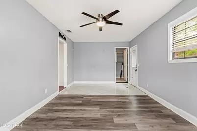 6506 Hiwassee Street, Panama City, FL 32404 - Photo 35