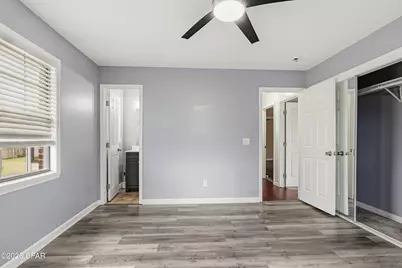 6506 Hiwassee Street, Panama City, FL 32404 - Photo 29