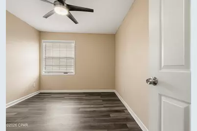 6506 Hiwassee Street, Panama City, FL 32404 - Photo 21