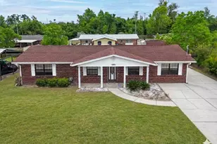 6506 Hiwassee St, Panama City, FL 32404 - Photo 1
