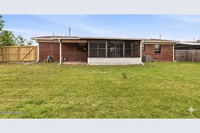 6506 Hiwassee Street, Panama City, FL 32404 - Photo 41