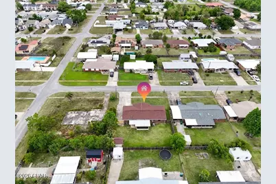 6506 Hiwassee Street, Panama City, FL 32404 - Photo 43