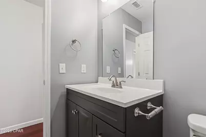 6506 Hiwassee Street, Panama City, FL 32404 - Photo 19