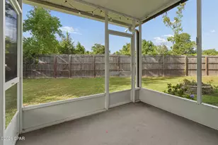 301 Lakeside Dr, Panama City, FL 32404 - Photo 21