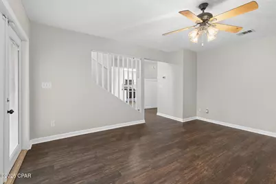 301 Lakeside Drive, Panama City, FL 32404 - Photo 9