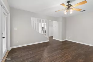 301 Lakeside Dr, Panama City, FL 32404 - Photo 9