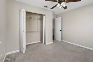 301 Lakeside Dr, Panama City, FL 32404 - Photo 29