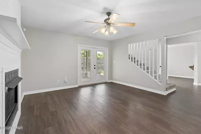 301 Lakeside Drive, Panama City, FL 32404 - Photo 7