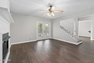 301 Lakeside Dr, Panama City, FL 32404 - Photo 7