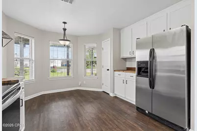 301 Lakeside Drive, Panama City, FL 32404 - Photo 15
