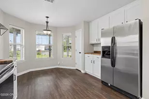 301 Lakeside Dr, Panama City, FL 32404 - Photo 15